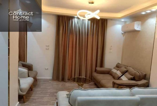 7879610 - صورة العقار 2