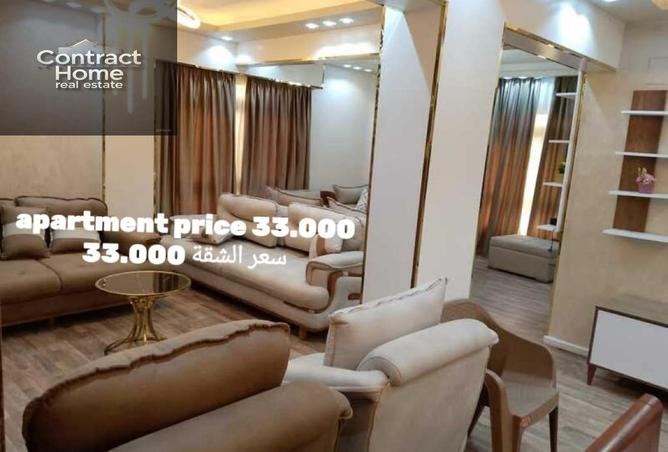 7879610 - الصورة الرئيسية للعقار