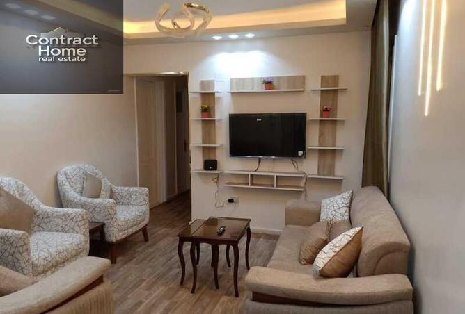 7879610 - صورة العقار 3