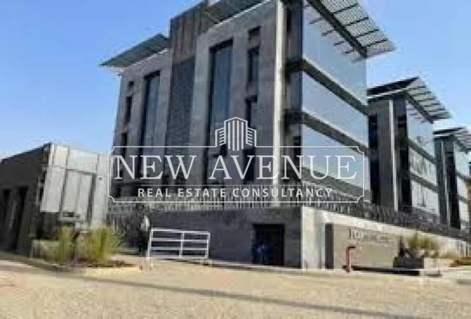 8314664 - صورة العقار 2