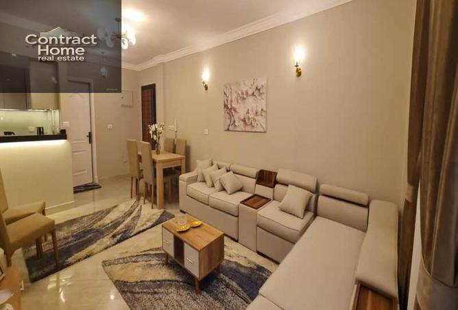 7880300 - Property Image 2