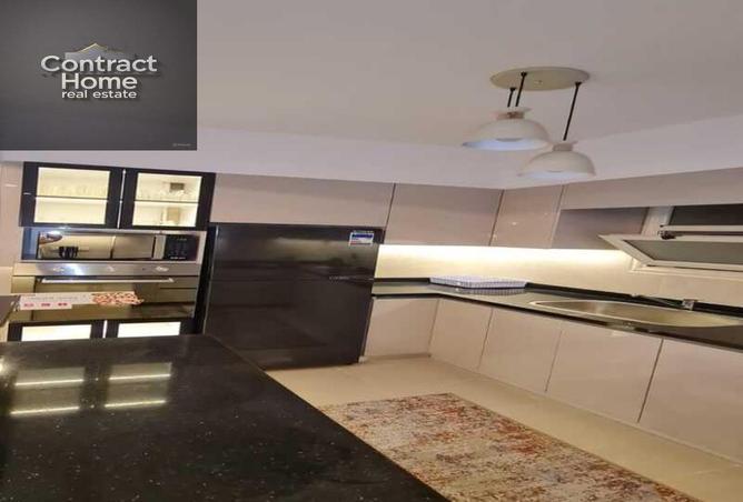 7880300 - Property Image 3