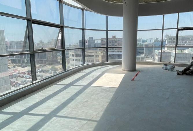 8314663 - صورة العقار 2