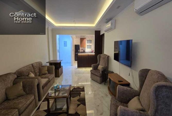 7879614 - صورة العقار 2