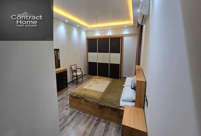 7879614 - صورة العقار 3