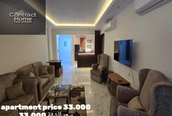 7879614 - الصورة الرئيسية للعقار