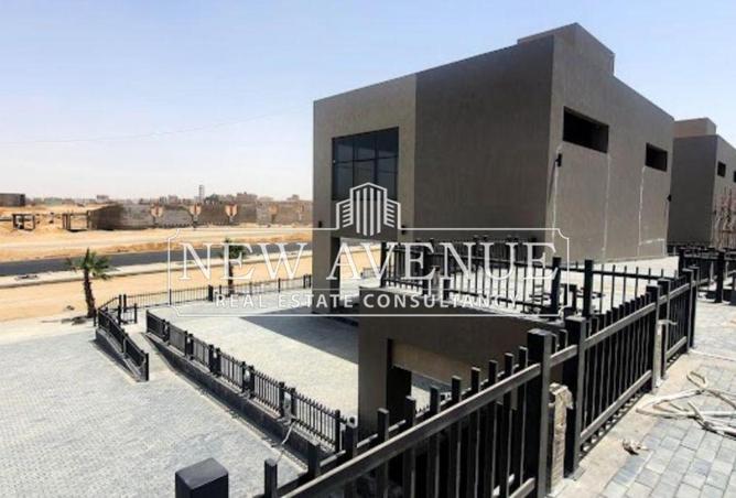 8314662 - صورة العقار 3