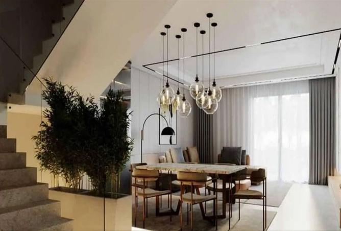 8146894 - Property Image 3