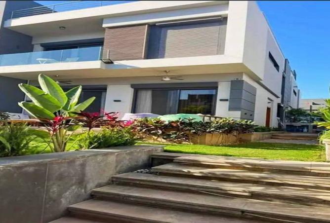 8146894 - Property Image 2