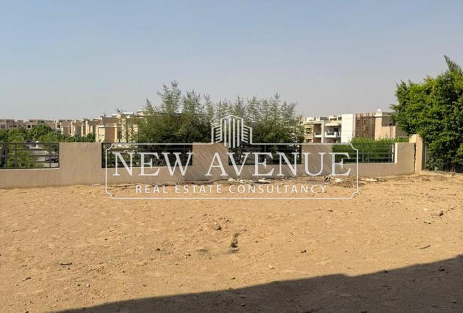 8352210 - Property Image 2