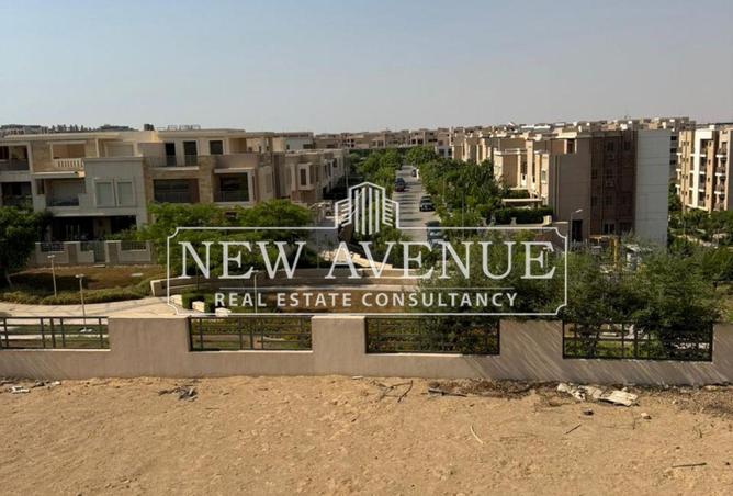 8352210 - Property Image 3