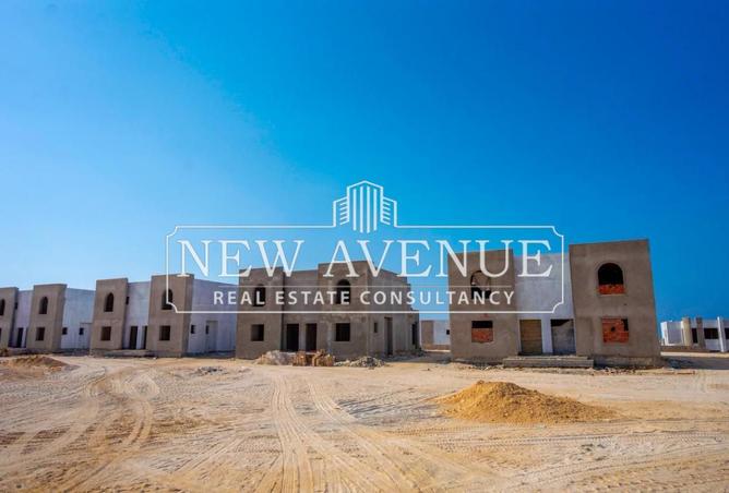 8272258 - صورة العقار 3