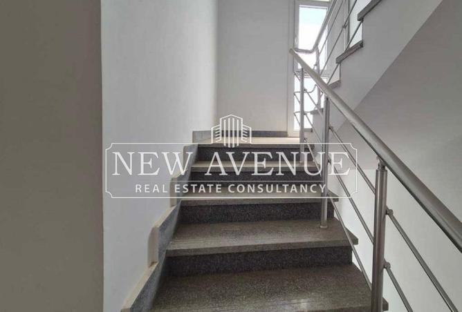 8270455 - Property Image 3