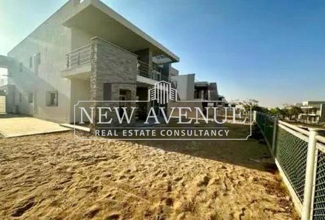 8270455 - Property Image 2