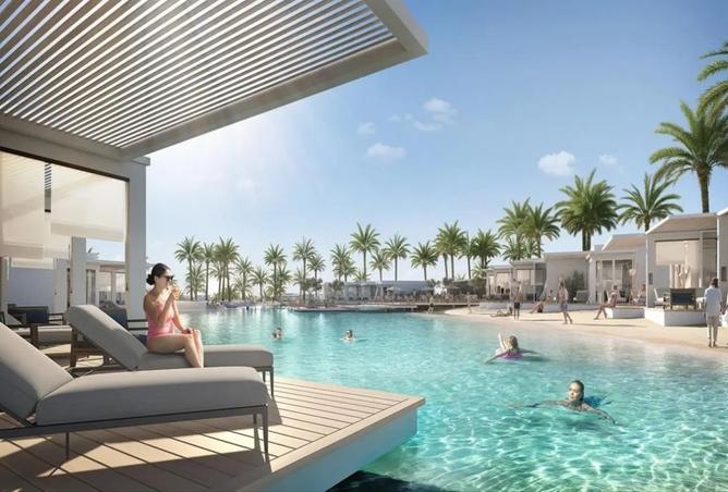 8146892 - صورة العقار 3