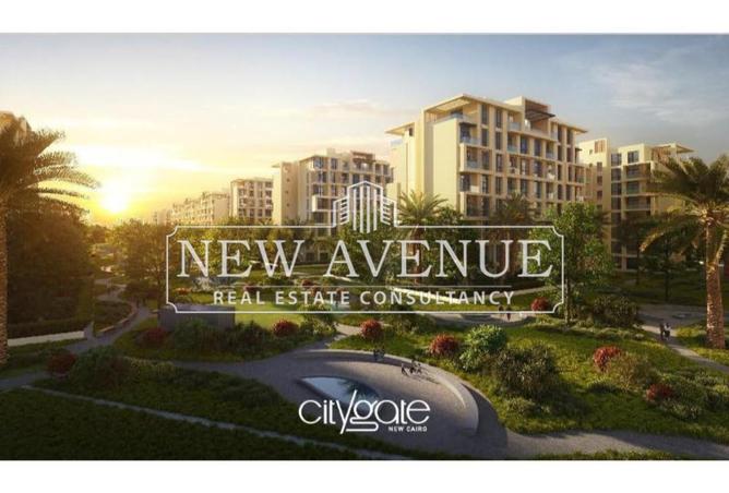 8365756 - صورة العقار 2