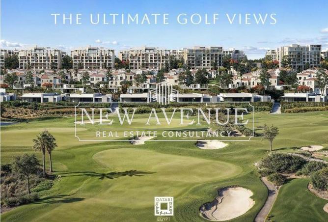 8365756 - صورة العقار 3