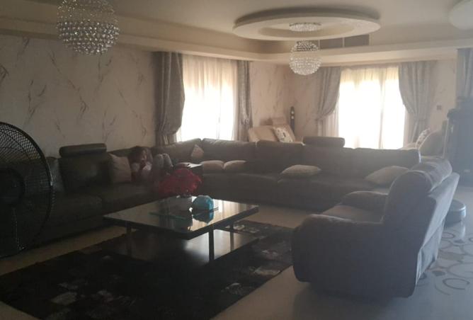 7878172 - صورة العقار 2