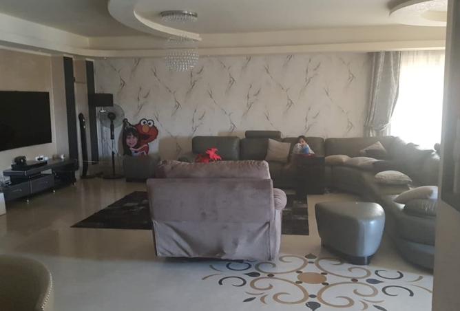 7878172 - الصورة الرئيسية للعقار