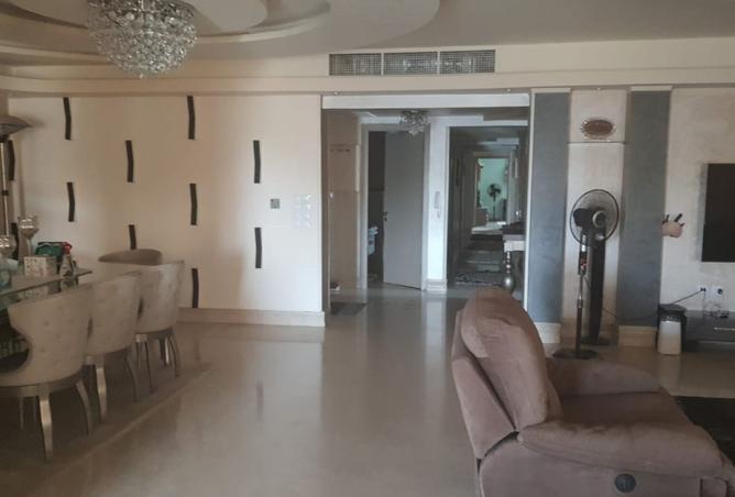 7878172 - صورة العقار 3