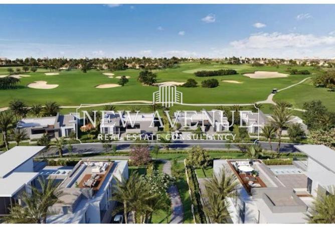 8399404 - Property Image 2