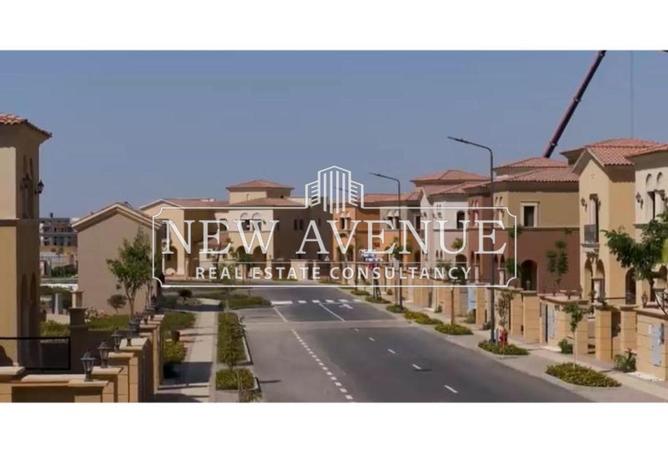 8400158 - صورة العقار 3