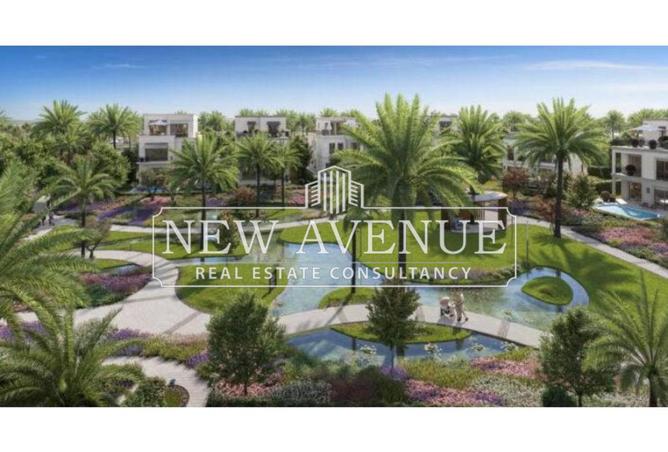 8308909 - Property Main Image