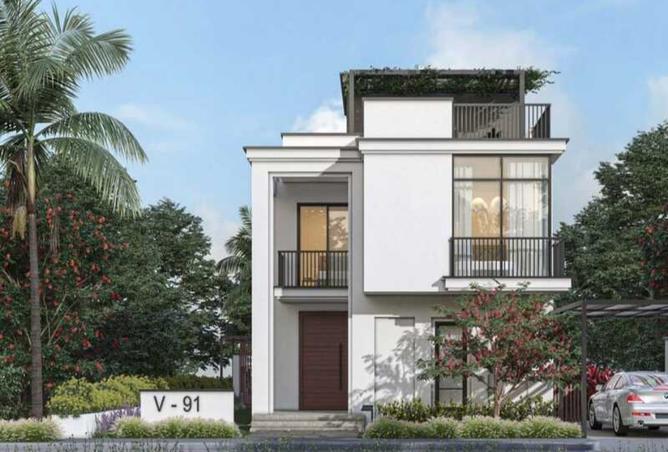 7878191 - صورة العقار 3