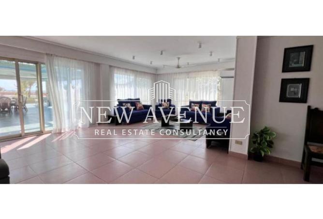 8359790 - صورة العقار 2