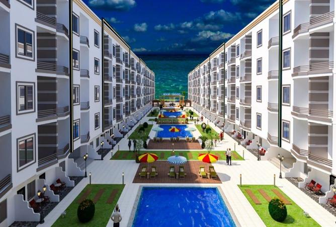 7878190 - صورة العقار 2