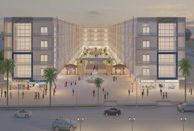 7878190 - الصورة الرئيسية للعقار