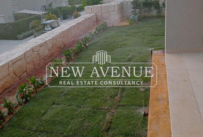 8360949 - الصورة الرئيسية للعقار