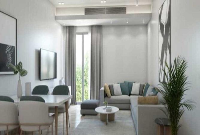 7878194 - الصورة الرئيسية للعقار