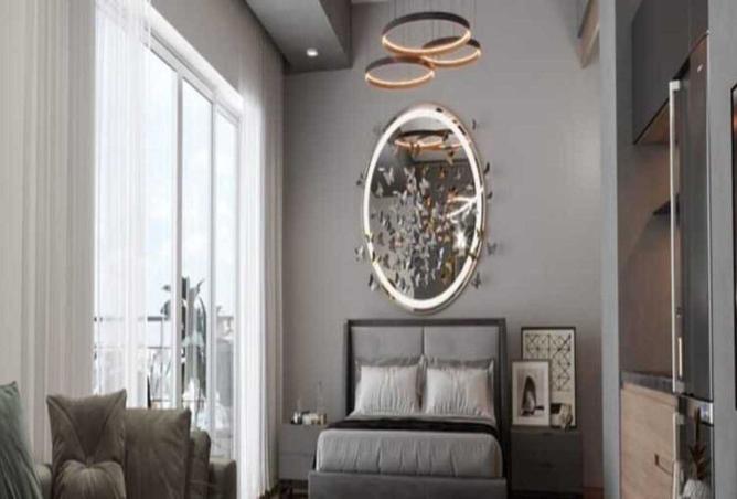 7878195 - صورة العقار 2