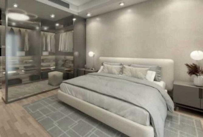 7878195 - صورة العقار 3