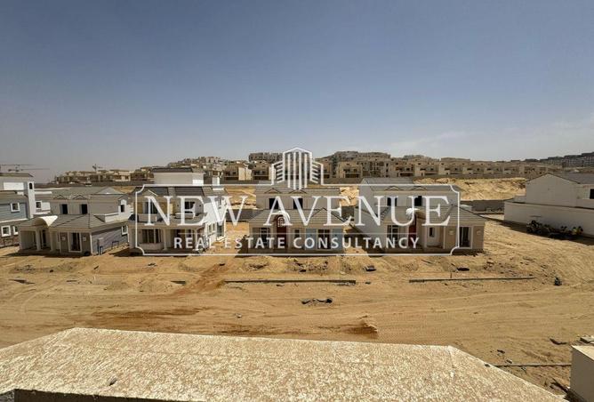 8264604 - Property Main Image