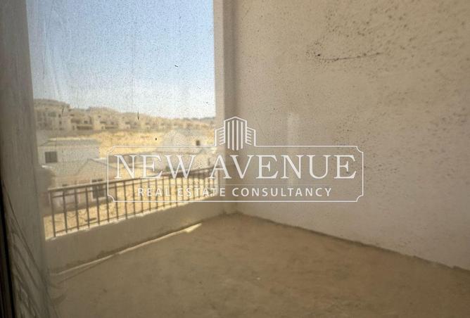 8264604 - صورة العقار 2