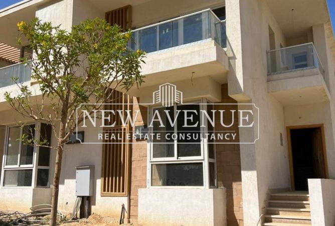 8086537 - الصورة الرئيسية للعقار