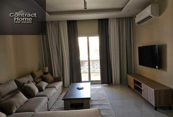 7879572 - صورة العقار 3