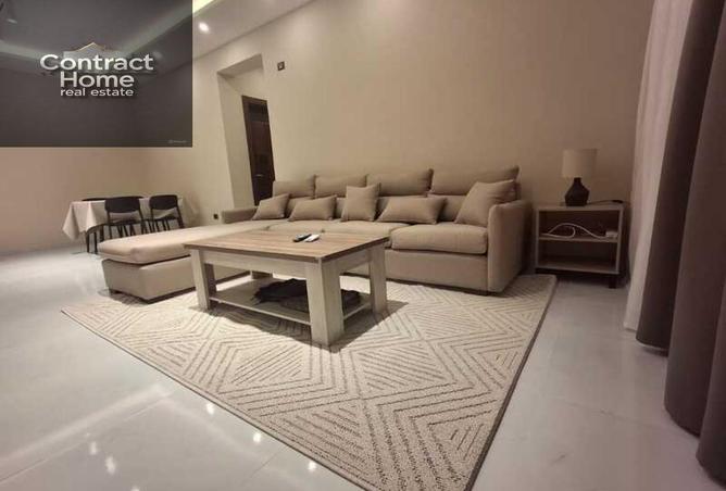 7879572 - صورة العقار 2