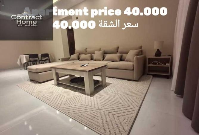 7879572 - الصورة الرئيسية للعقار