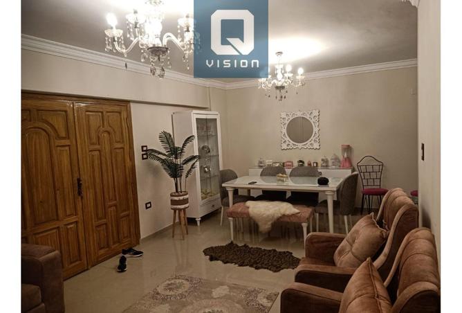 7909823 - الصورة الرئيسية للعقار