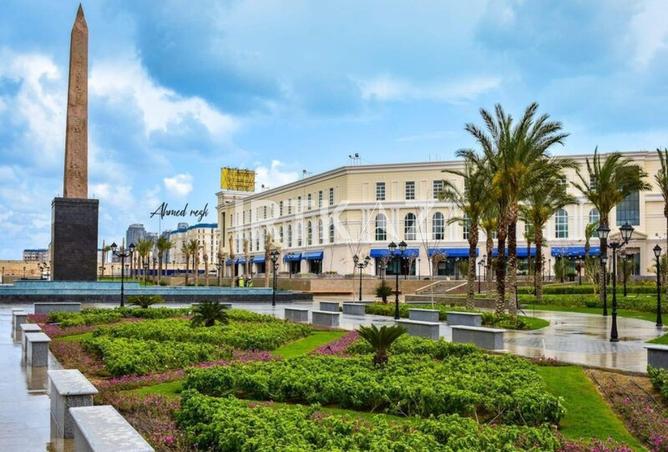 8139188 - صورة العقار 3