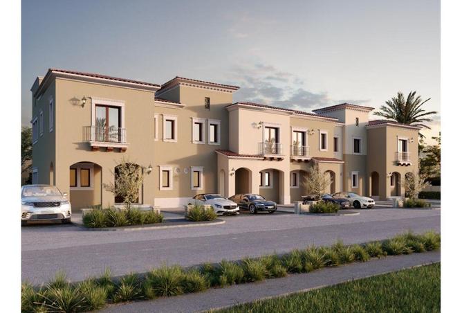 7878312 - Property Image 2