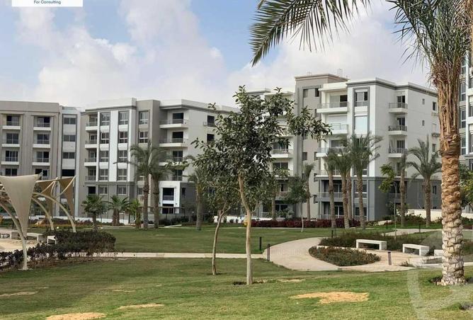 7878408 - صورة العقار 2