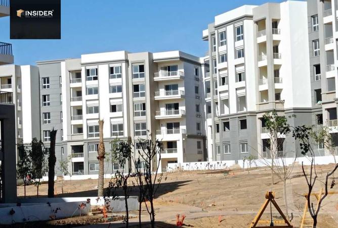 7878408 - صورة العقار 3