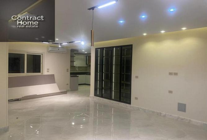 7879493 - صورة العقار 3