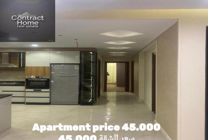 7879493 - الصورة الرئيسية للعقار