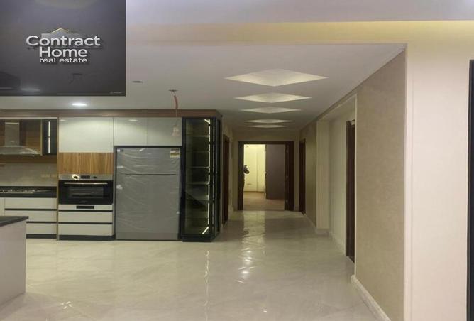 7879493 - صورة العقار 2