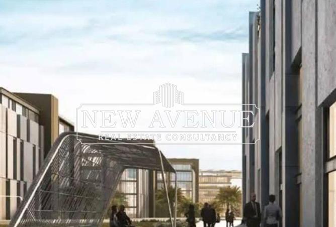 8360973 - صورة العقار 3